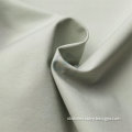 OBLST4006 Polyester T400 Stretch Twill Fabric